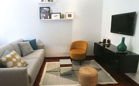 La Casa Di Ringhiera